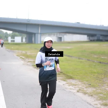 Runner Photo 7251632