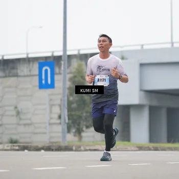 Runner Photo 7251635