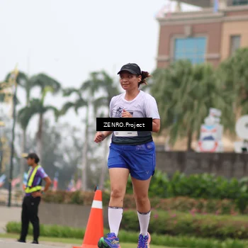 Runner Photo 7251637