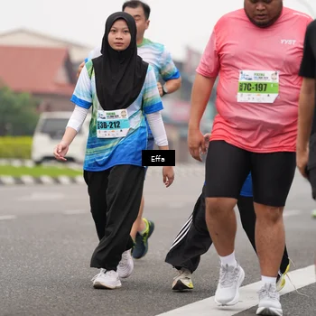 Runner Photo 7251641