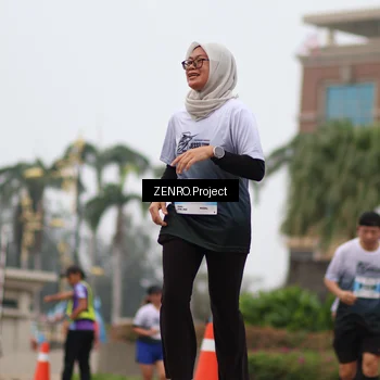 Runner Photo 7251646