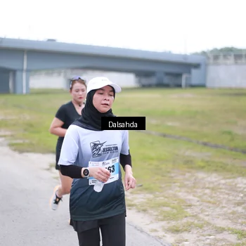 Runner Photo 7251647