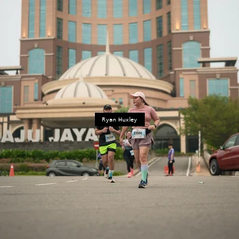 Runner Photo 7251648