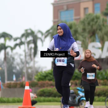 Runner Photo 7251654