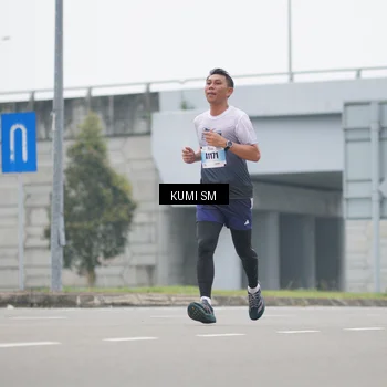 Runner Photo 7251656