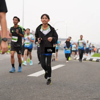 Runner Photo 7251657