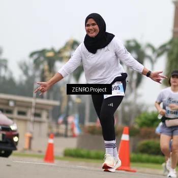 Runner Photo 7251658
