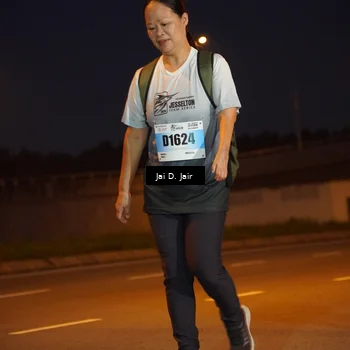 Runner Photo 7251672