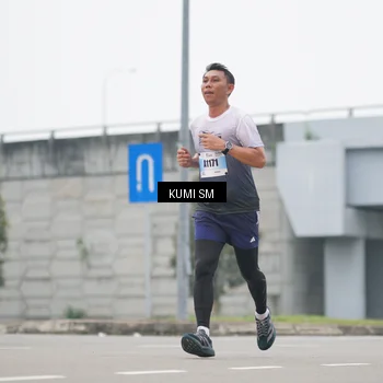 Runner Photo 7251673