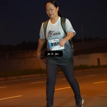 Runner Photo 7251677