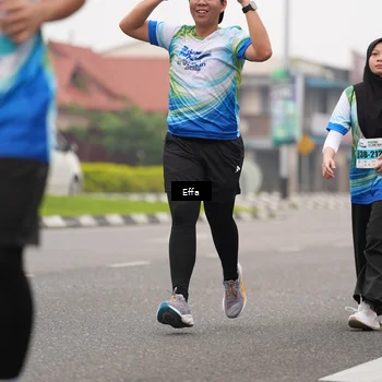 Runner Photo 7251678
