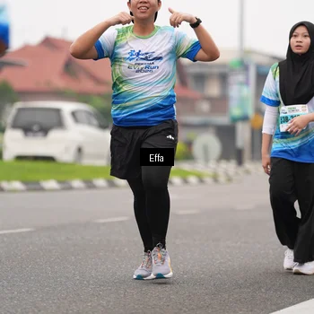 Runner Photo 7251679