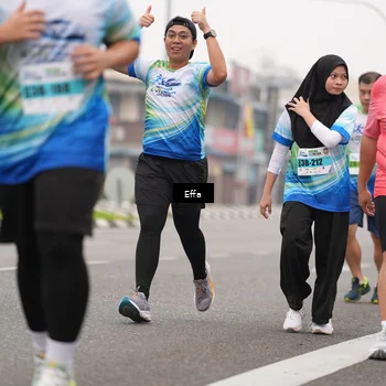 Runner Photo 7251681