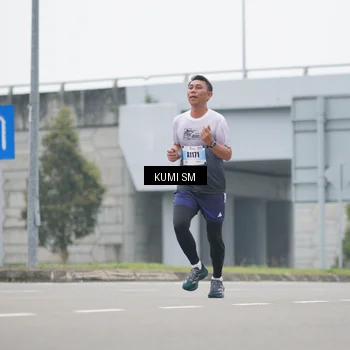 Runner Photo 7251682