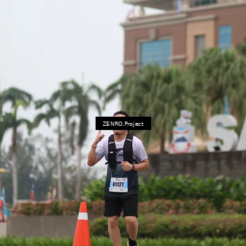 Runner Photo 7251698