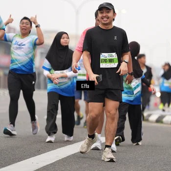 Runner Photo 7251700