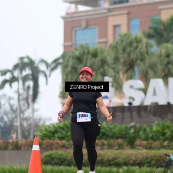 Runner Photo 7251705