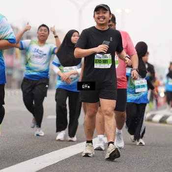 Runner Photo 7251711