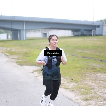 Runner Photo 7251718