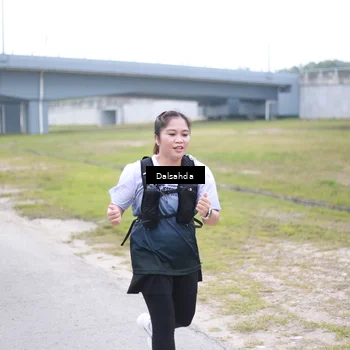 Runner Photo 7251723