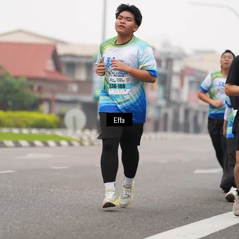 Runner Photo 7251725