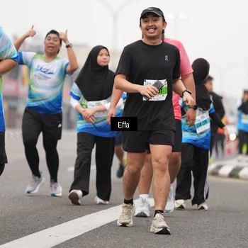 Runner Photo 7251727