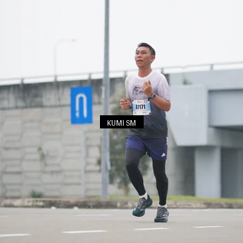 Runner Photo 7251730