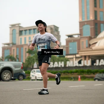 Runner Photo 7251738