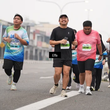 Runner Photo 7251744