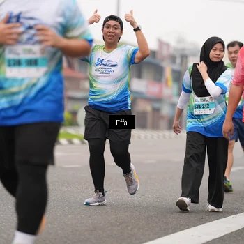 Runner Photo 7251746