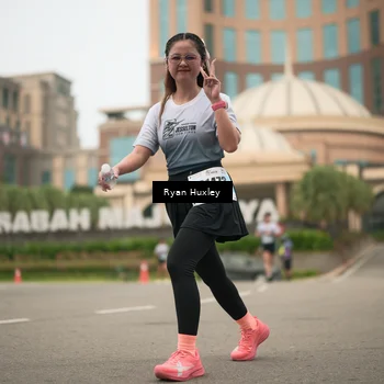 Runner Photo 7251762