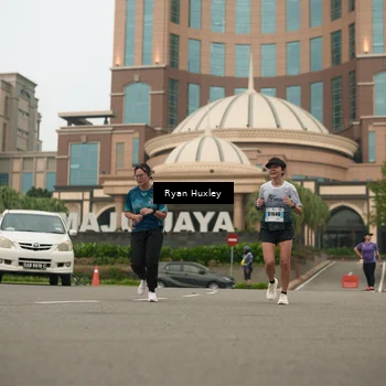 Runner Photo 7251763