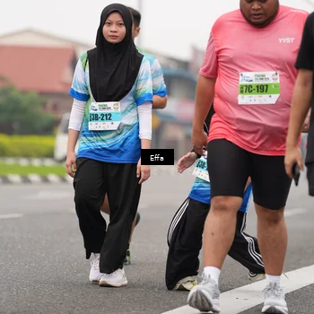 Runner Photo 7251764