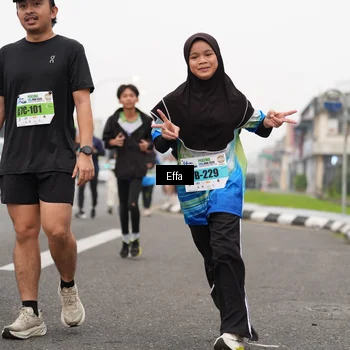 Runner Photo 7251766