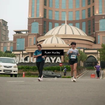 Runner Photo 7251768