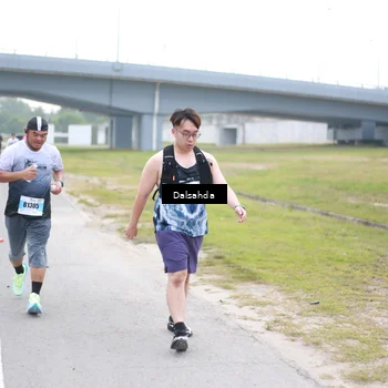 Runner Photo 7251769