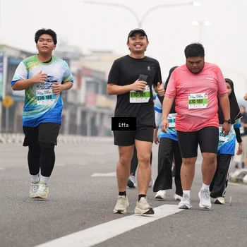 Runner Photo 7251772