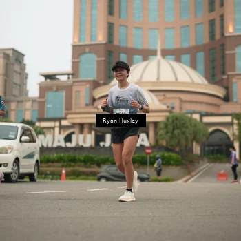Runner Photo 7251776