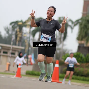 Runner Photo 7251783