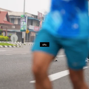 Runner Photo 7251789