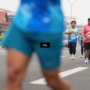 Runner Photo 7251791