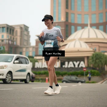 Runner Photo 7251795