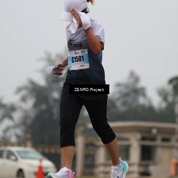Runner Photo 7251801