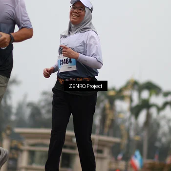 Runner Photo 7251808