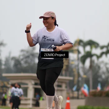 Runner Photo 7251809