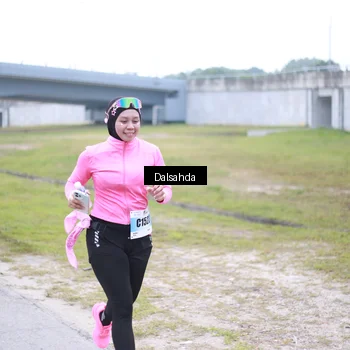 Runner Photo 7251810