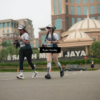 Runner Photo 7251814