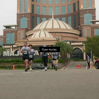Runner Photo 7251815