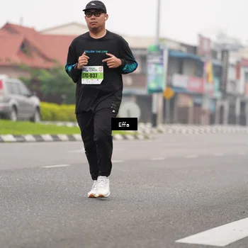 Runner Photo 7251832
