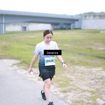 Runner Photo 7251833